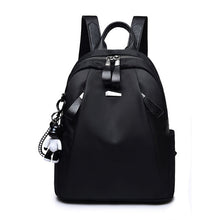 Load image into Gallery viewer, Waterproof Women Bag