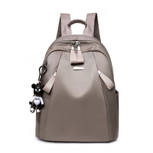 Load image into Gallery viewer, Waterproof Women Bag