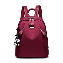 Load image into Gallery viewer, Waterproof Women Bag