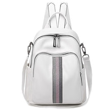 Load image into Gallery viewer, college style young student bag