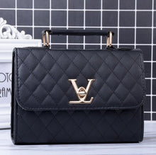 Load image into Gallery viewer, Designer Crossbody Bags Women