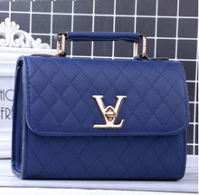 Load image into Gallery viewer, Designer Crossbody Bags Women
