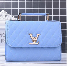 Load image into Gallery viewer, Designer Crossbody Bags Women