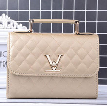 Load image into Gallery viewer, Designer Crossbody Bags Women