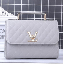 Load image into Gallery viewer, Designer Crossbody Bags Women