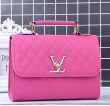 Load image into Gallery viewer, Designer Crossbody Bags Women