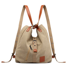 Load image into Gallery viewer, Women Bag