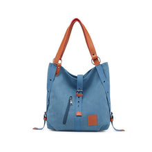 Load image into Gallery viewer, Women Bag