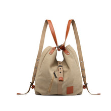 Load image into Gallery viewer, Women Bag