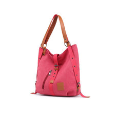 Load image into Gallery viewer, Women Bag