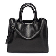 Load image into Gallery viewer, Big Women Bag High