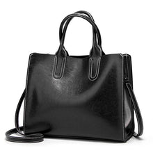Load image into Gallery viewer, Big Women Bag High