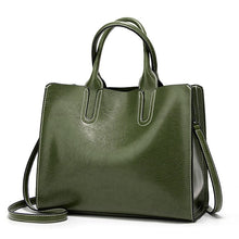 Load image into Gallery viewer, Big Women Bag High