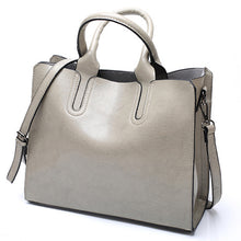 Load image into Gallery viewer, Big Women Bag High