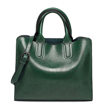 Load image into Gallery viewer, Big Women Bag High