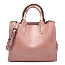 Load image into Gallery viewer, Big Women Bag High