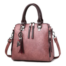 Load image into Gallery viewer, Luxury Handbag Women Bags