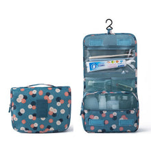 Load image into Gallery viewer, Women Makeup Handbag