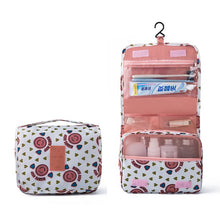 Load image into Gallery viewer, Women Makeup Handbag