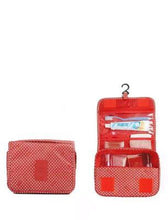 Load image into Gallery viewer, Women Makeup Handbag