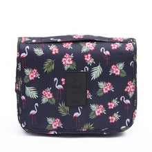 Load image into Gallery viewer, Women Makeup Handbag