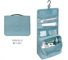 Load image into Gallery viewer, Women Makeup Handbag