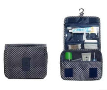 Load image into Gallery viewer, Women Makeup Handbag