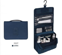 Load image into Gallery viewer, Women Makeup Handbag