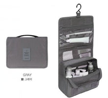 Load image into Gallery viewer, Women Makeup Handbag