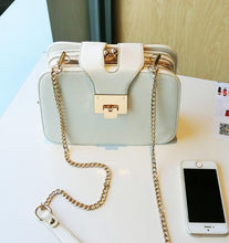 Load image into Gallery viewer, Spring New Fashion Women Shoulder Bag