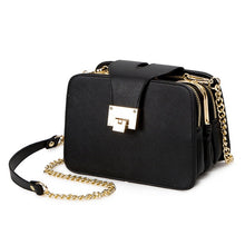 Load image into Gallery viewer, Spring New Fashion Women Shoulder Bag