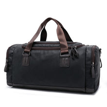 Load image into Gallery viewer, Casual Travel Duffel Bag