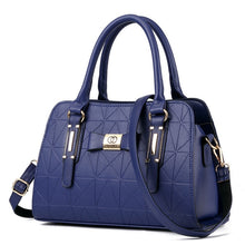 Load image into Gallery viewer, Bow-knot Shoulder Bags