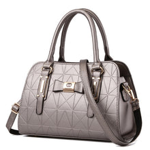 Load image into Gallery viewer, Bow-knot Shoulder Bags