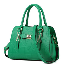 Load image into Gallery viewer, Bow-knot Shoulder Bags