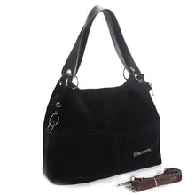 Load image into Gallery viewer, messenger top-handle bags