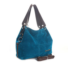 Load image into Gallery viewer, messenger top-handle bags