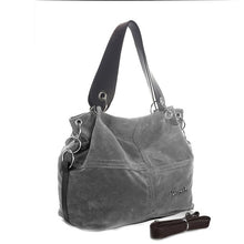 Load image into Gallery viewer, messenger top-handle bags