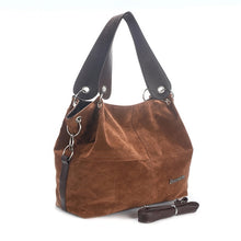 Load image into Gallery viewer, messenger top-handle bags