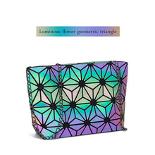 Load image into Gallery viewer, Messenger Bag Women's Chain Bag