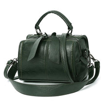 Load image into Gallery viewer, Elegant Handbag Women Shoulder Bag