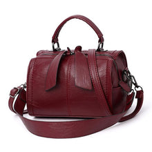 Load image into Gallery viewer, Elegant Handbag Women Shoulder Bag