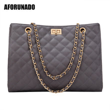 Load image into Gallery viewer, Luxury Handbags Women Bags