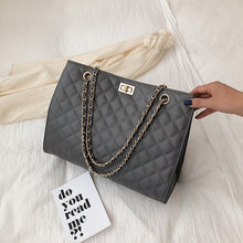 Load image into Gallery viewer, Luxury Handbags Women Bags