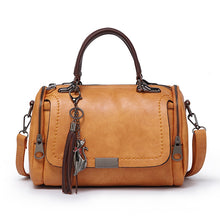 Load image into Gallery viewer, Arrival Fashion Woman Bag