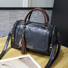 Load image into Gallery viewer, Arrival Fashion Woman Bag