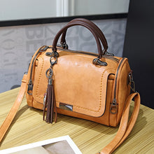 Load image into Gallery viewer, Arrival Fashion Woman Bag