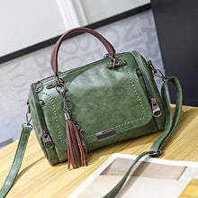 Load image into Gallery viewer, Arrival Fashion Woman Bag