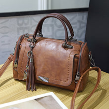 Load image into Gallery viewer, Arrival Fashion Woman Bag