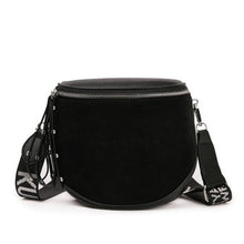 Load image into Gallery viewer, Lady Shouder Bag Bucket Bags Crossbody